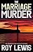 The Marriage Murder