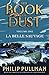 La Belle Sauvage (The Book ...