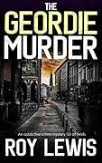The Geordie Murder