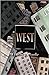West