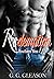Redemption (Southern Sins Book 4)