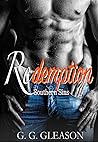 Redemption (Southern Sins Book 4)