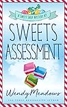 Sweets Assessment