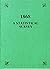 1868: A Statistical Survey