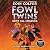 Deny All Charges (The Fowl Twins #2)
