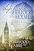 The Life and Times of Sherlock Holmes: Essays on Victorian England, Volume 3