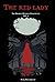 The Red Lady (The Broken Mi...