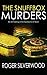 The Snuffbox Murders (Yorks...