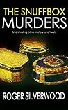 The Snuffbox Murders