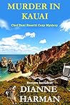 Murder in Kauai