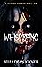 Whispering