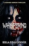 Whispering
