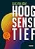 Hoogsensitief