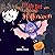The Little Bat Who Loved Halloween