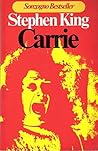 Carrie