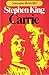 Carrie