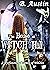 Witch Hill (Dysfunctional Family of Witches, #4)