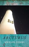 Arcturus
