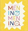 Menino, Menina by Joana Estrela