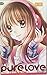 Pure Love