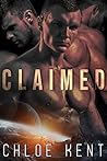 Claimed