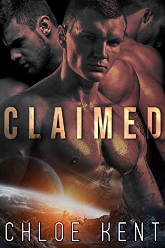 Claimed