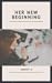 Her New Beginning