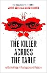 The Killer Across...