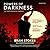 Powers of Darkness: The Lost Version of Dracula