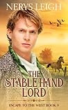 The Stable Hand Lord