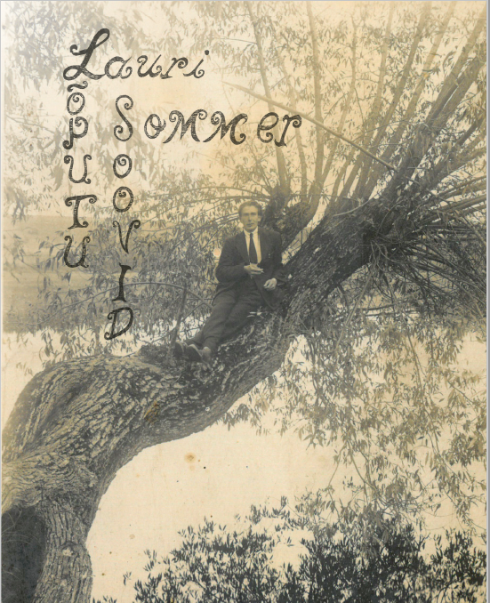 Lõputu soovid (Hardcover)