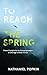 To Reach the Spring: From Complicity to Consciousness in the Age of Eco-Crisis