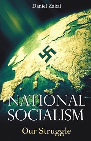 National Socialism