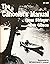 The Canoeist's Manual