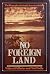 No foreign land: The biogra...