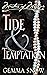 Tide and Temptation (Master...