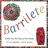 Barrilete by Elisa Amado