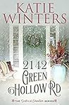2142 Green Hollow Rd by Katie Winters
