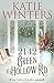 2142 Green Hollow Rd by Katie Winters