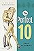The Perfect 10