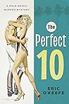The Perfect 10