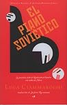 El piano soviétic...