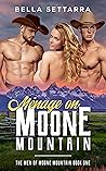Menage on Moone M...
