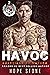 Havoc (Guardians of Mayhem ...