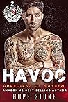 Havoc
