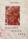 Pogumna zvesta četa