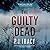 The Guilty Dead (Monkeewren...