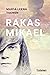 Rakas Mikael