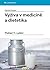 Výživa v medicíně a dietetika