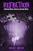 Reflection:  A Veronica Pearl Spiritual Suspense Novel (#3)